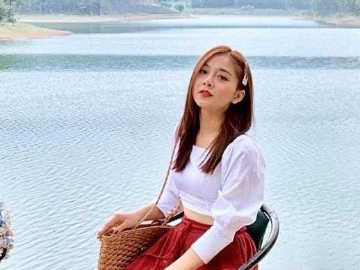 Da Lat khan hiem phong nghi nhung ngay dau nghi le 30/4 hinh anh