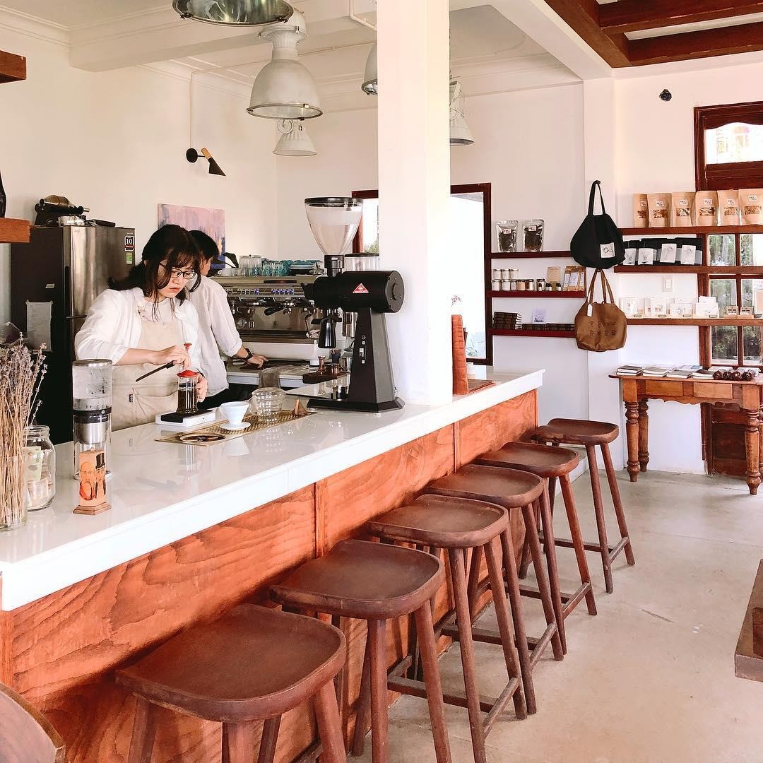 Du lich Da Lat anh 7