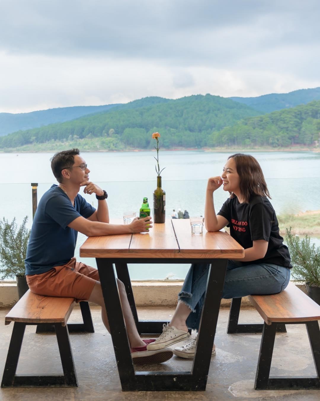 Du lich Da Lat anh 9