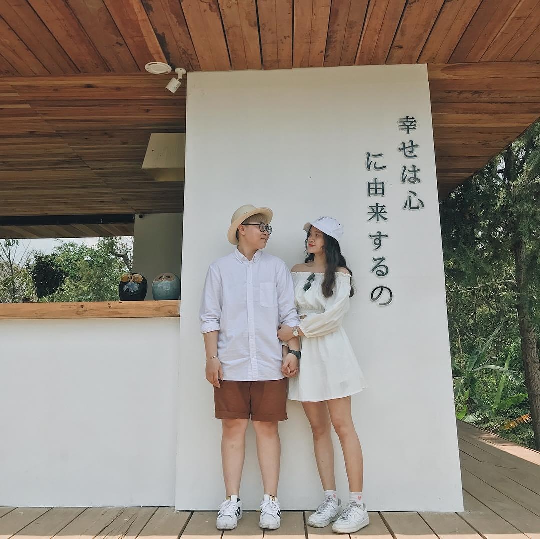 Du lich Da Lat anh 5