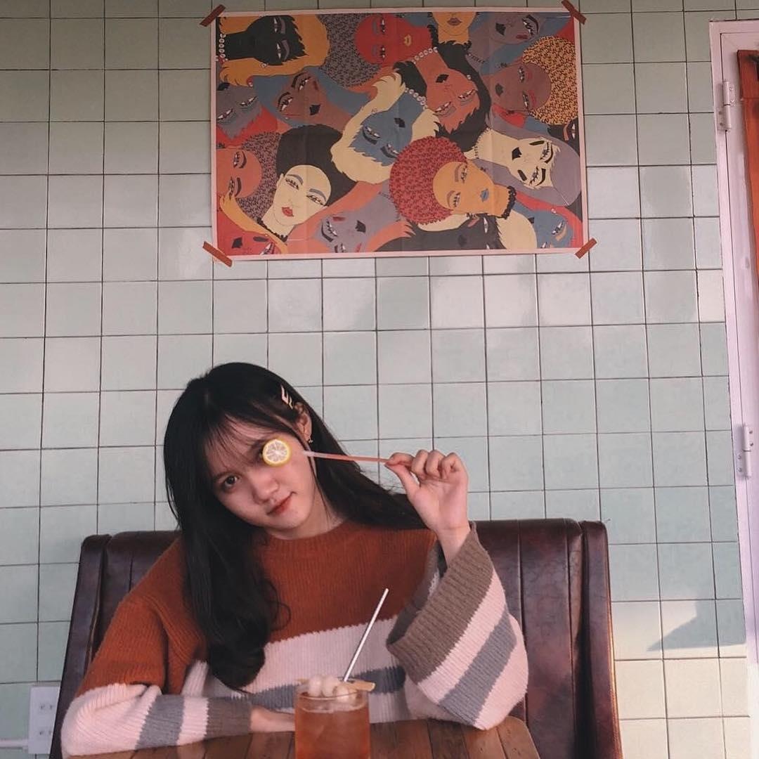 Du lich Da Lat anh 2