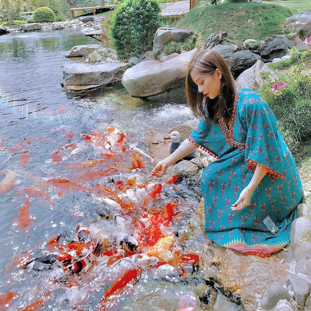 Du lich Da Lat anh 6