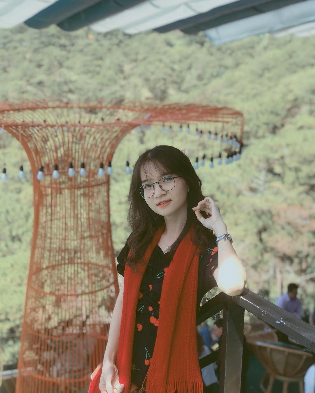 Du lich Da Lat anh 11