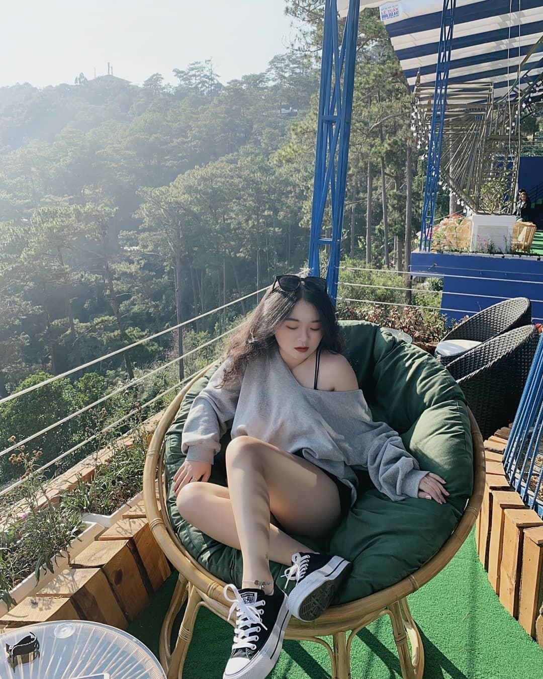 Du lich Da Lat anh 12