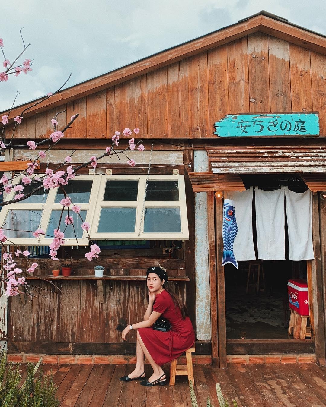 Du lich Da Lat anh 3