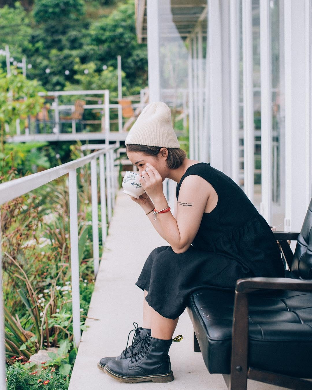 Du lich Da Lat anh 1