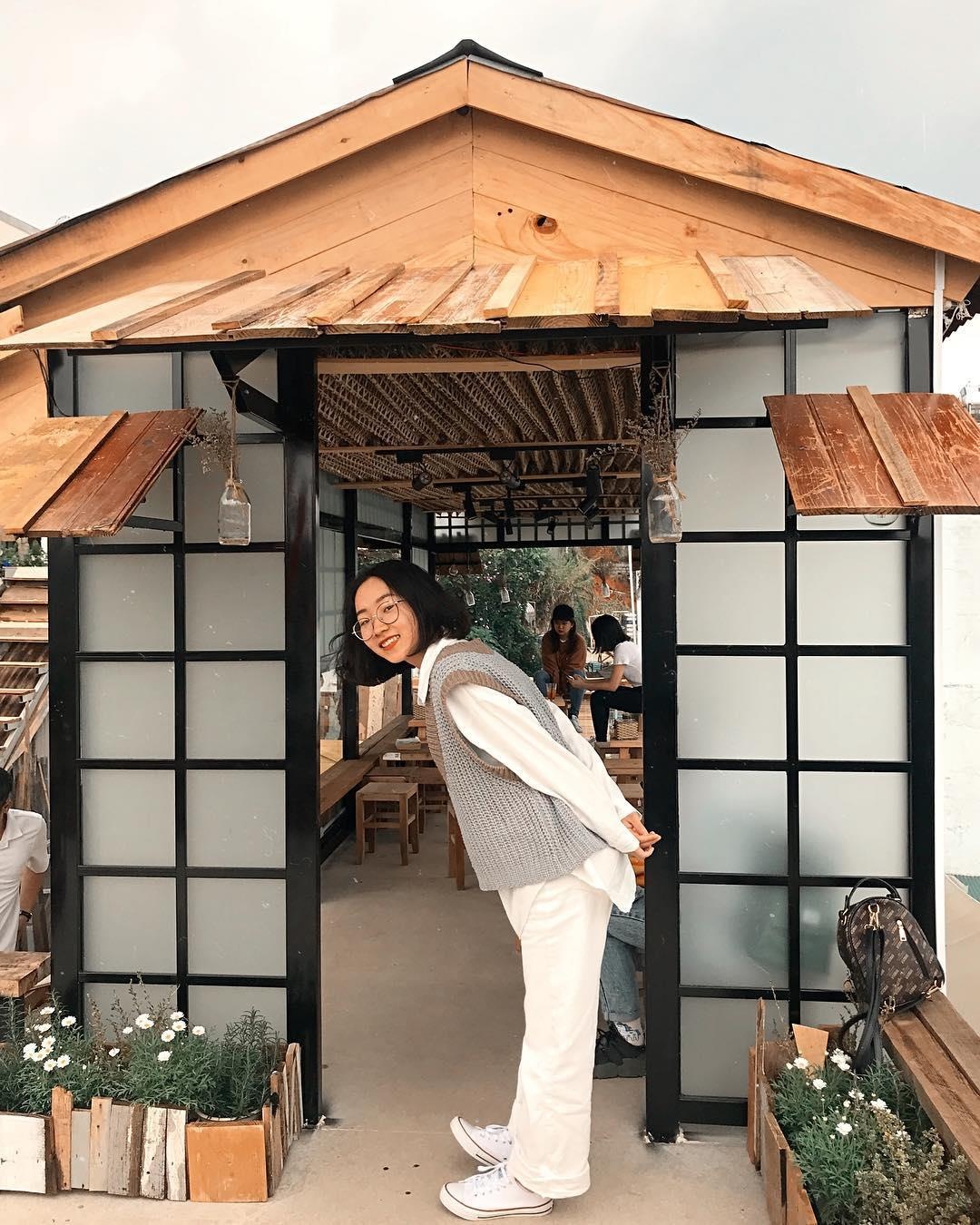 Du lich Da Lat anh 4