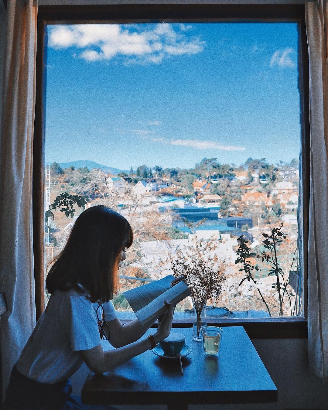 Du lich Da Lat anh 8