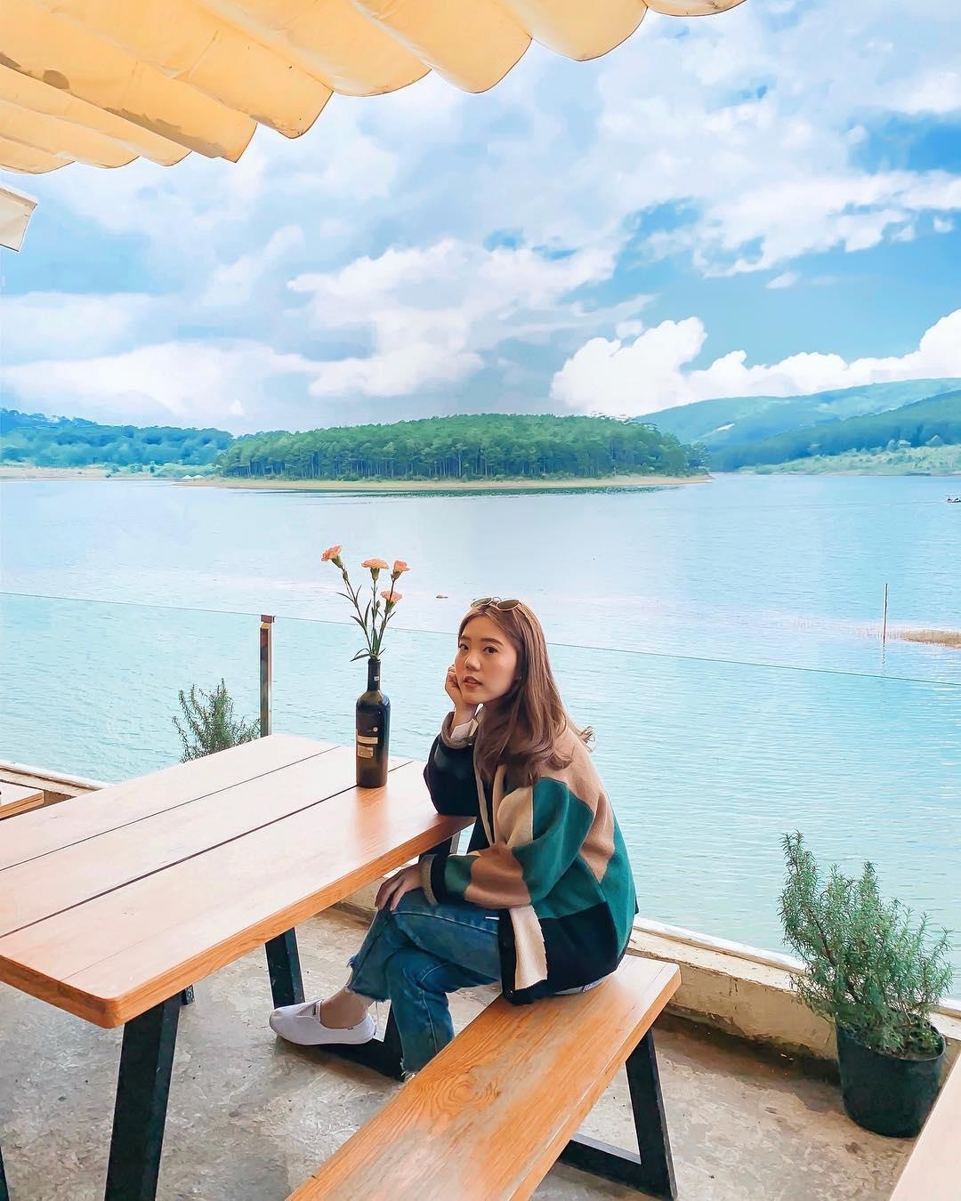 Du lich Da Lat anh 10