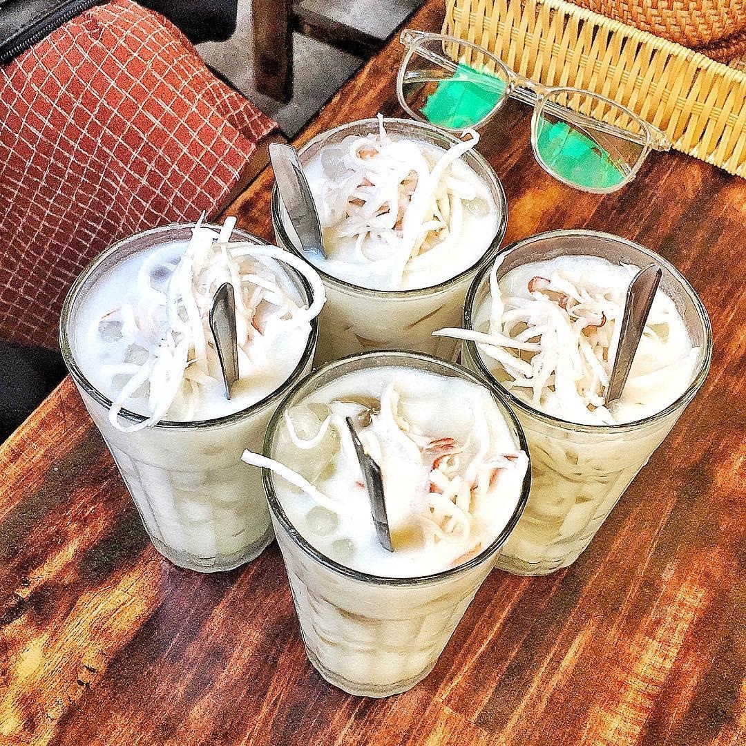 Am thuc Ha Noi anh 11