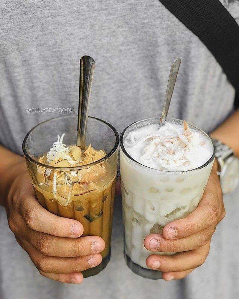 Am thuc Ha Noi anh 12