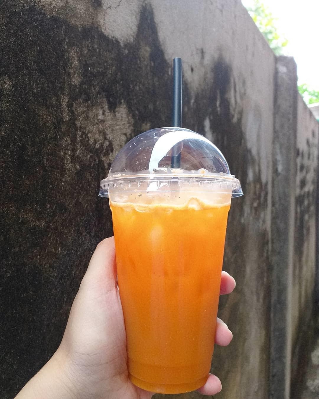 Am thuc Ha Noi anh 10