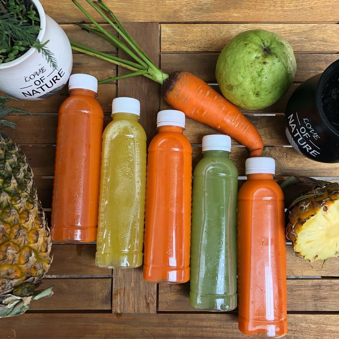 Am thuc Ha Noi anh 9