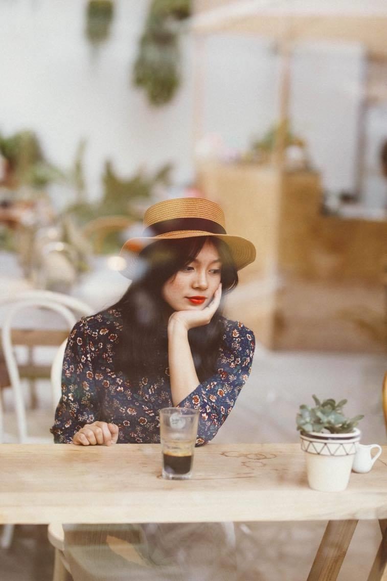 Mon an giai nhiet anh 2