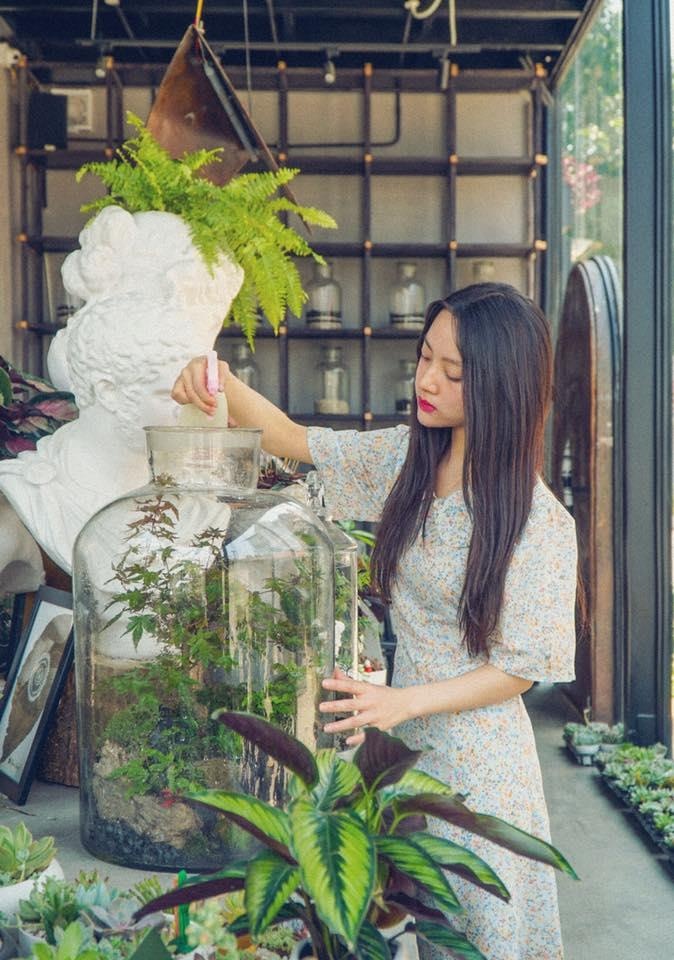 Mon an giai nhiet anh 1