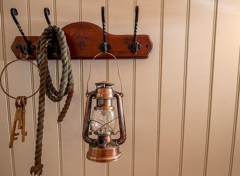 Ngoi nha Harry Potter anh 7