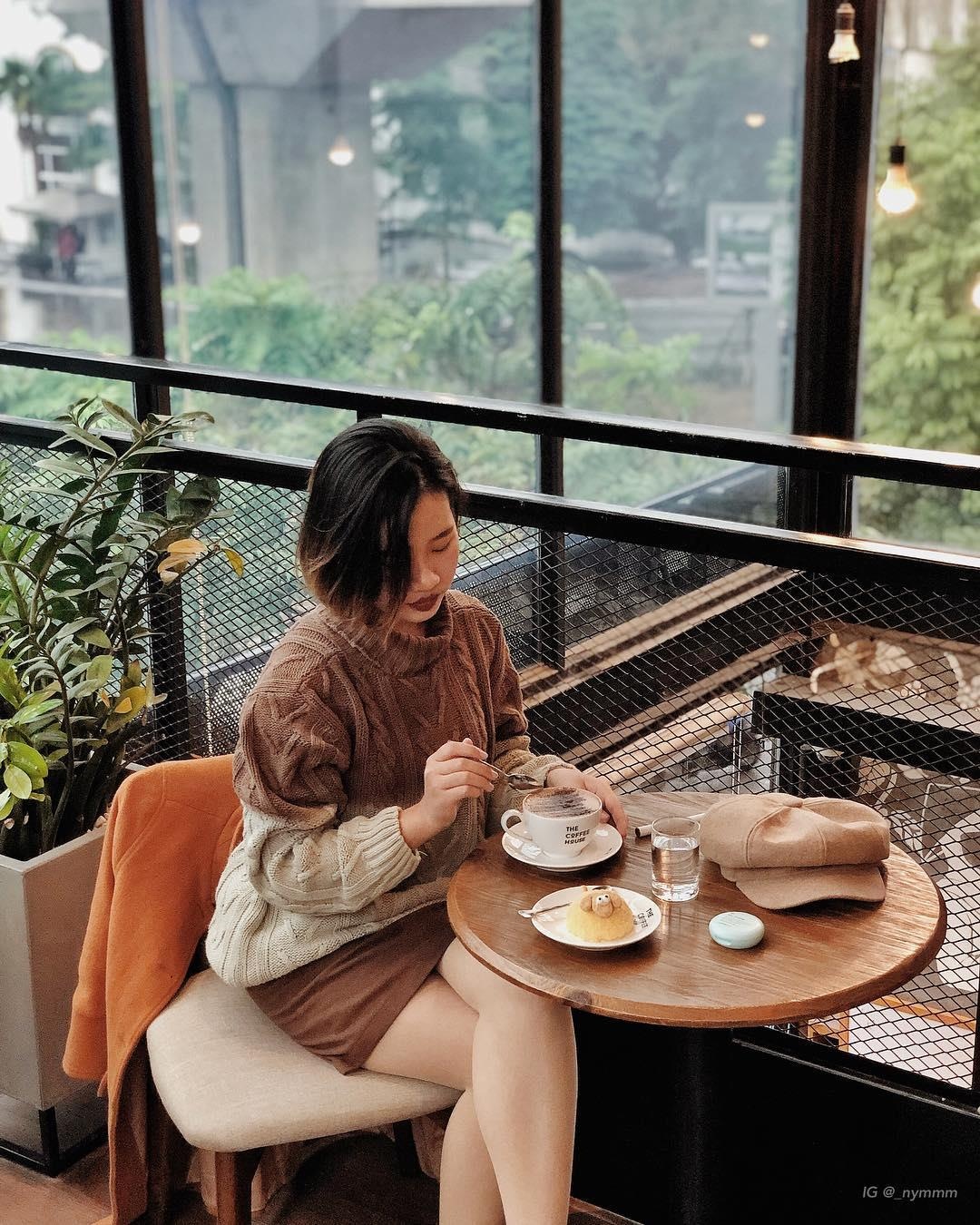 Mon an giai nhiet anh 14