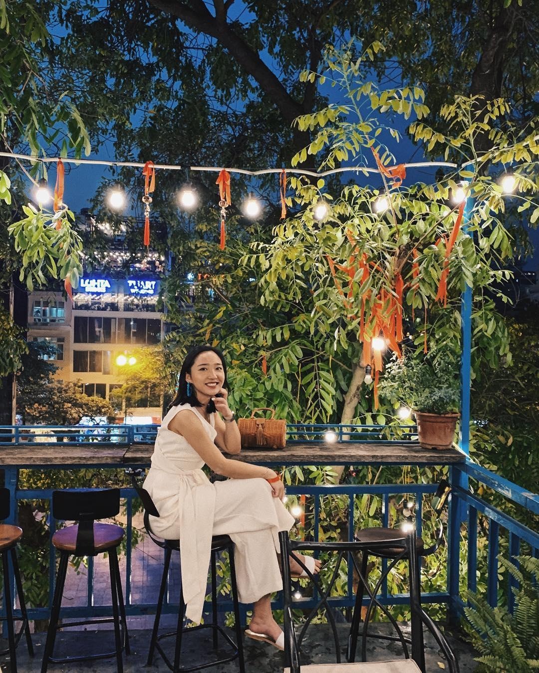 Mon an giai nhiet anh 7