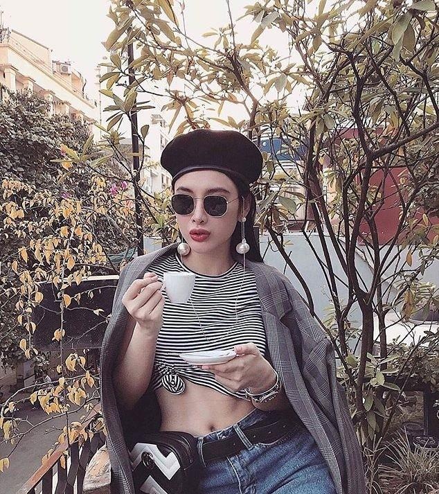 Mon an giai nhiet anh 11