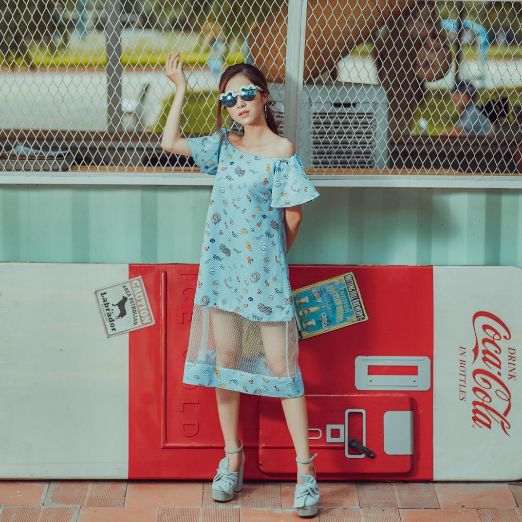 Mon an giai nhiet anh 9