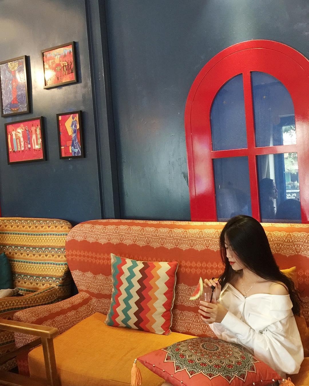 Mon an giai nhiet anh 8