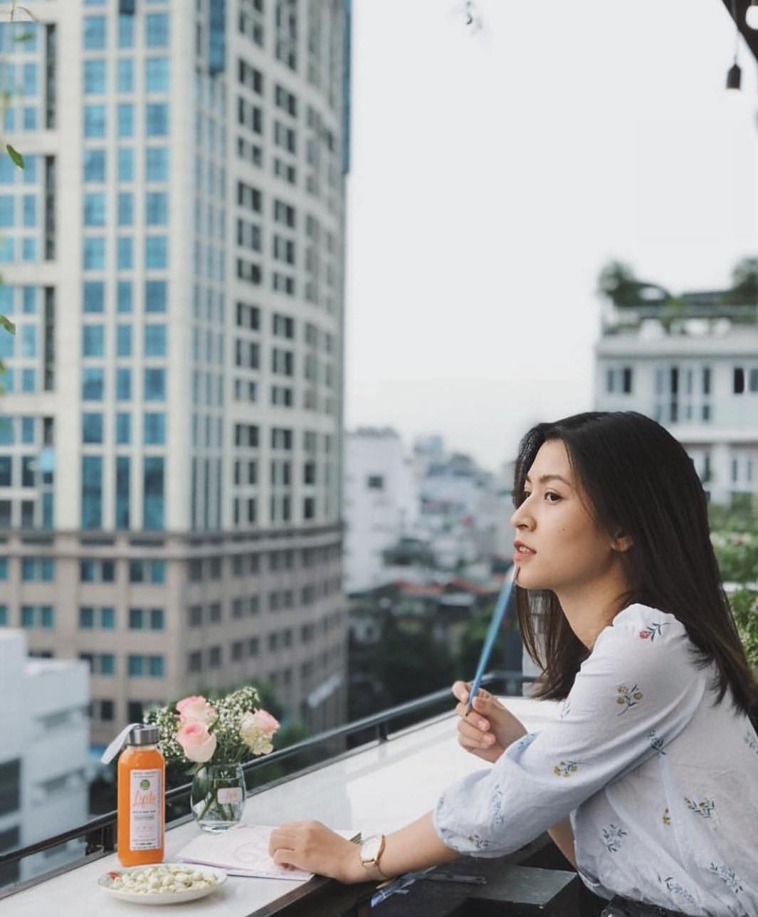 Mon an giai nhiet anh 4