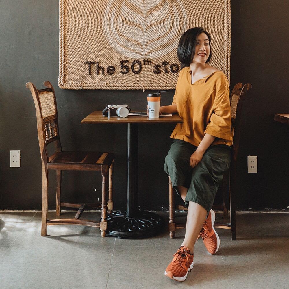 Mon an giai nhiet anh 13