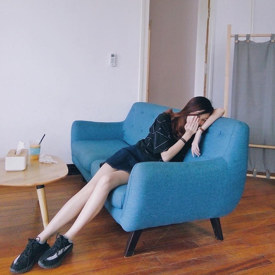 Mon an giai nhiet anh 10