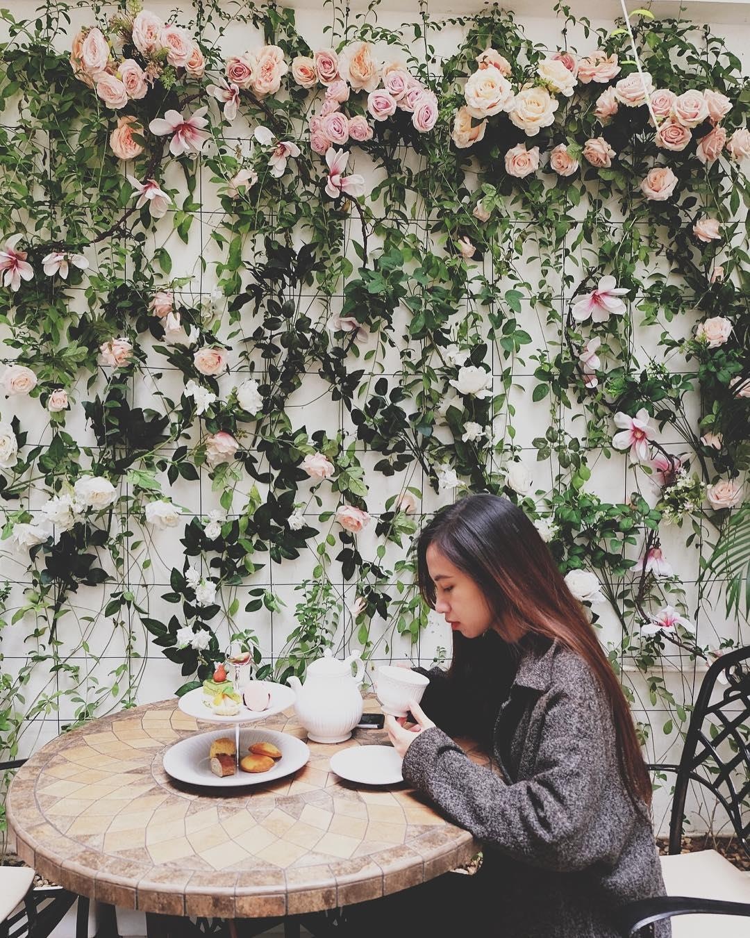 Mon an giai nhiet anh 5