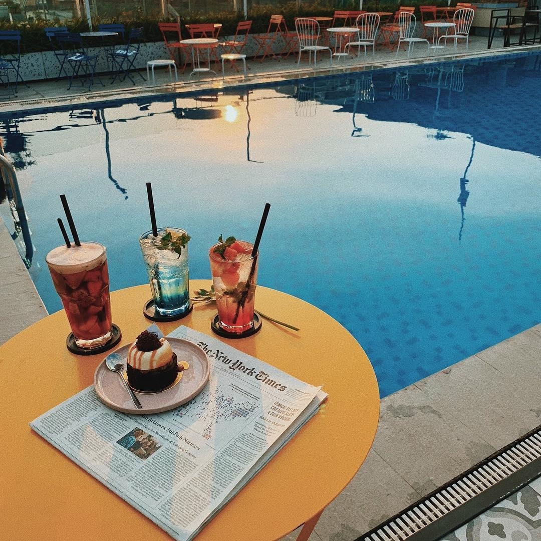 Mon an giai nhiet anh 6