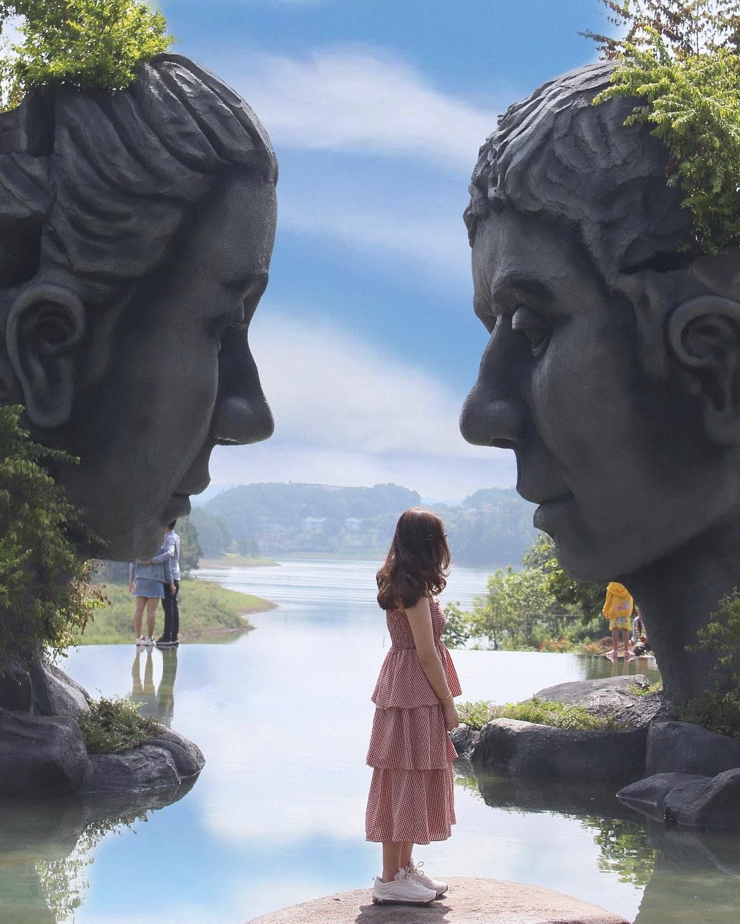 Duong ham dieu khac anh 17