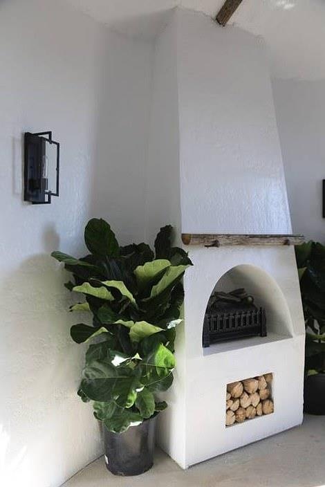 Khach san khoai tay anh 4