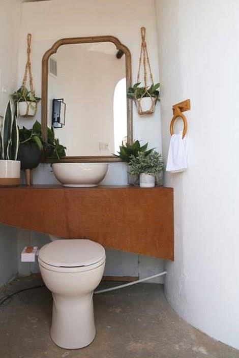 Khach san khoai tay anh 3