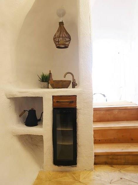 Khach san khoai tay anh 5