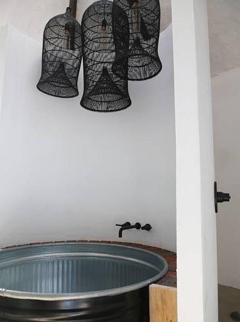 Khach san khoai tay anh 6