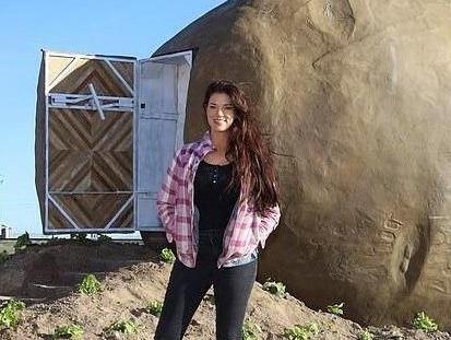 Bo 200 USD de nghi ngoi trong 'cu khoai tay khong lo' la lung o My hinh anh