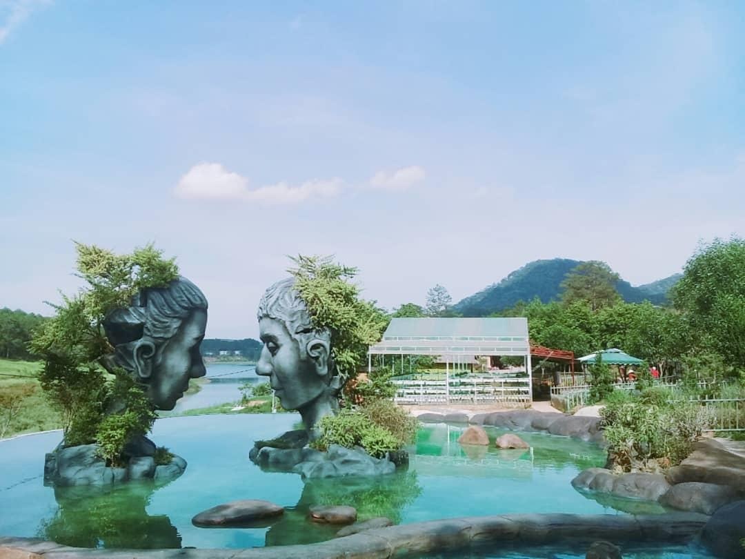 Duong ham dieu khac anh 16