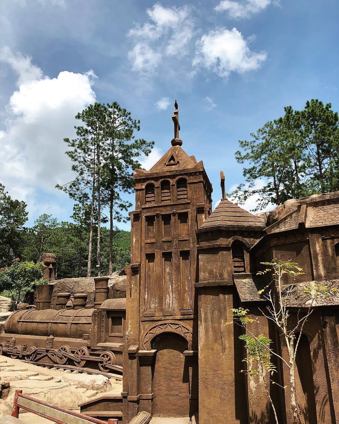 Duong ham dieu khac anh 6