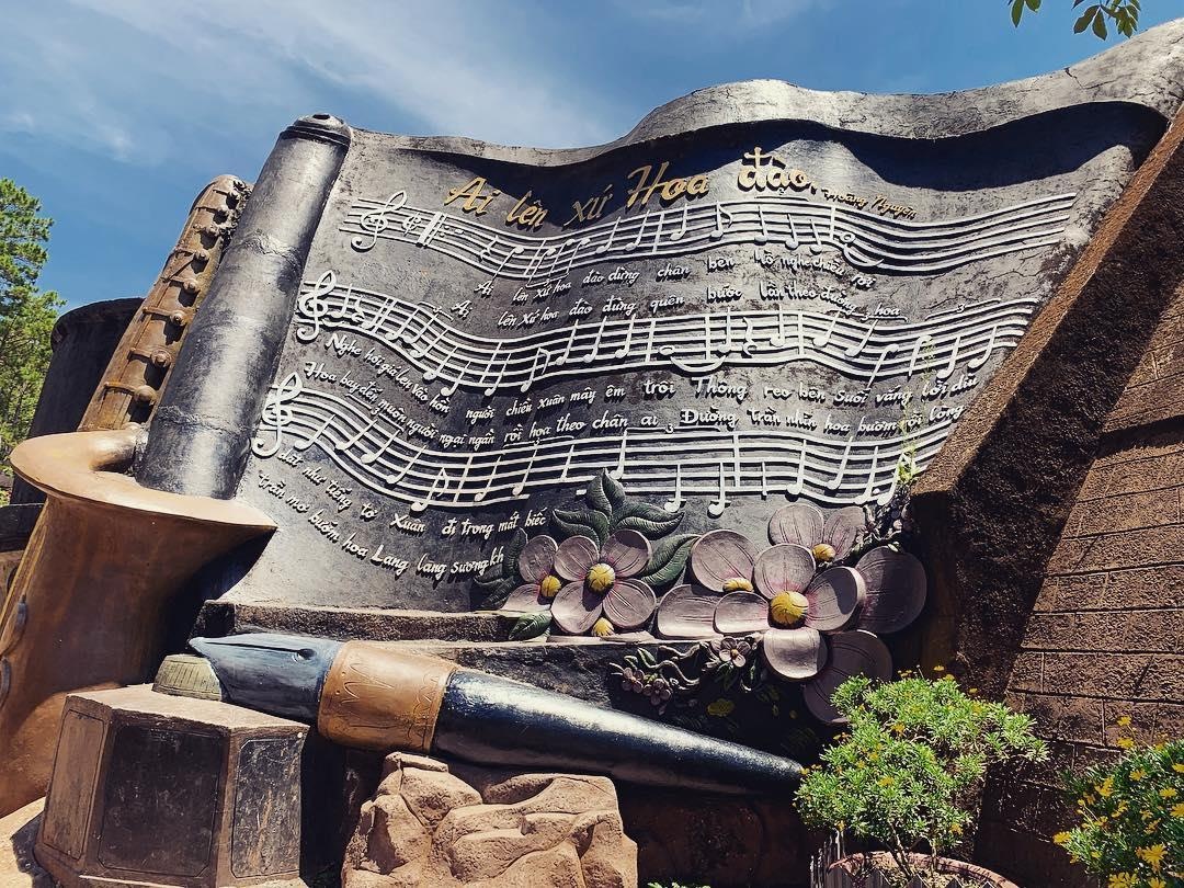 Duong ham dieu khac anh 10