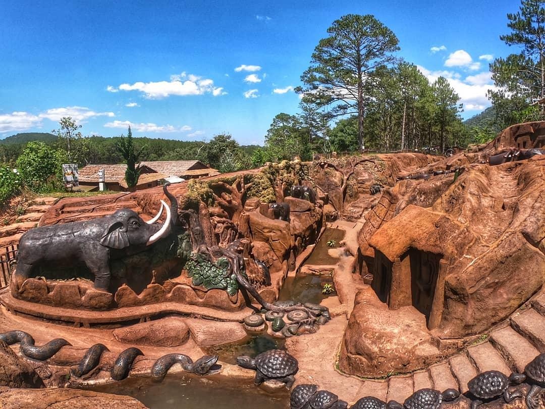 Duong ham dieu khac anh 7