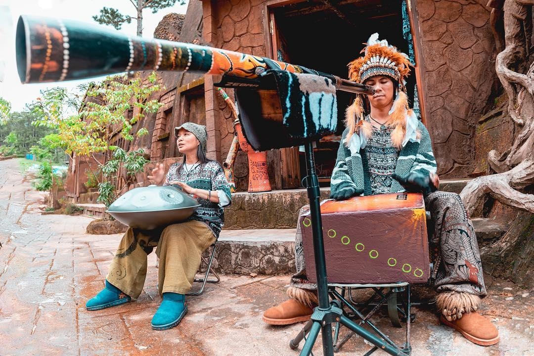 Duong ham dieu khac anh 11