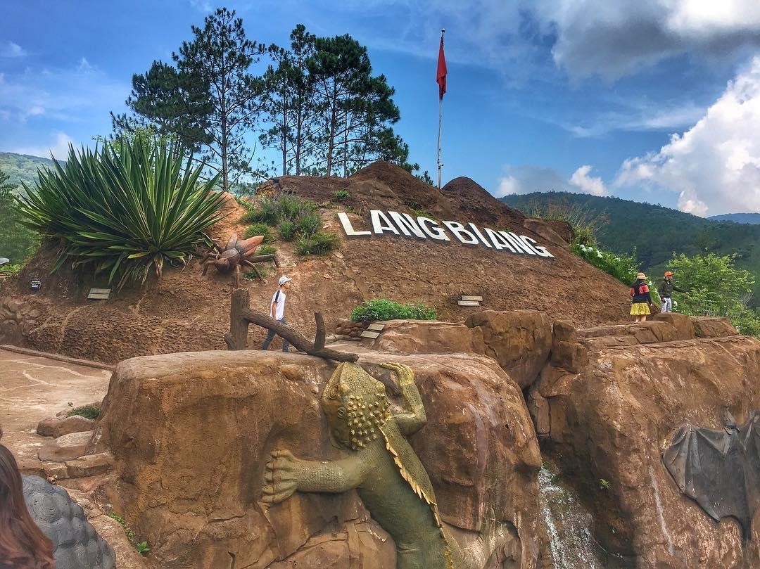 Duong ham dieu khac anh 8