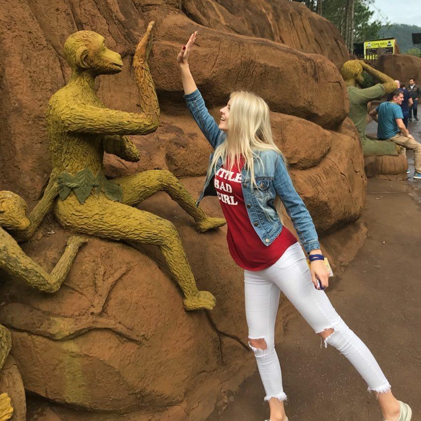 Duong ham dieu khac anh 12