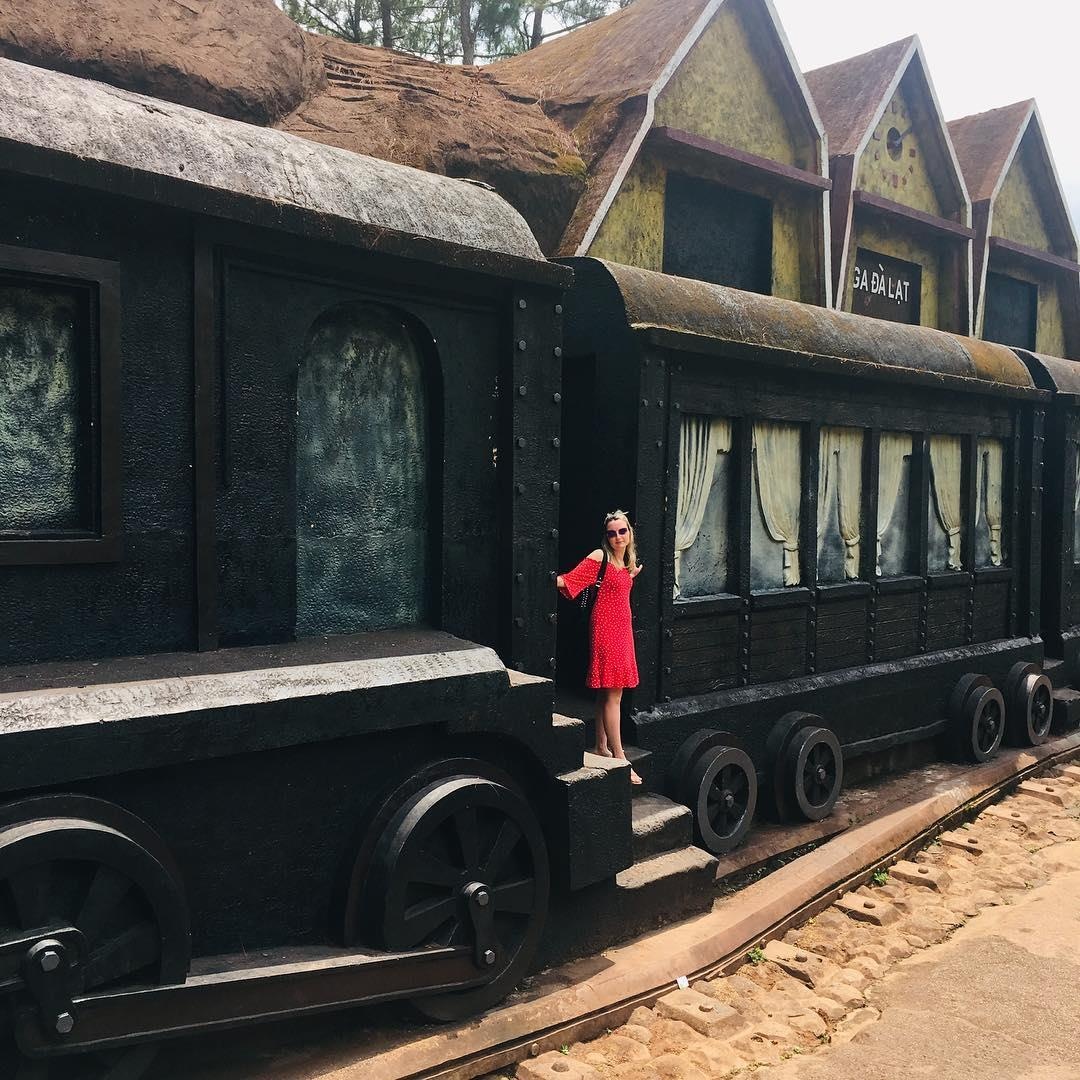 Duong ham dieu khac anh 9