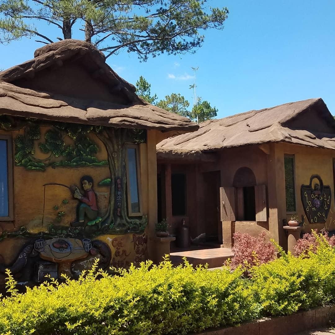 Duong ham dieu khac anh 4