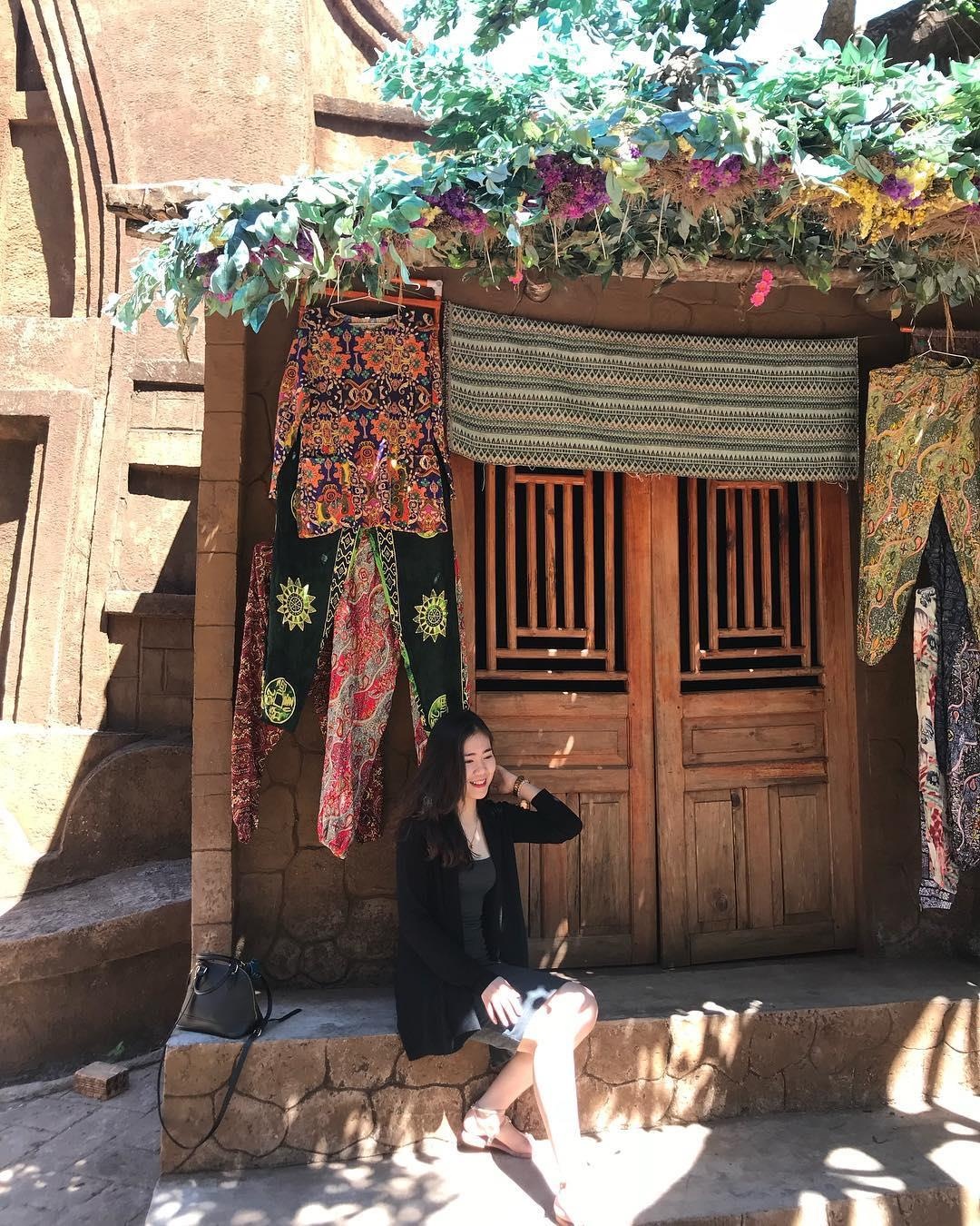 Duong ham dieu khac anh 5