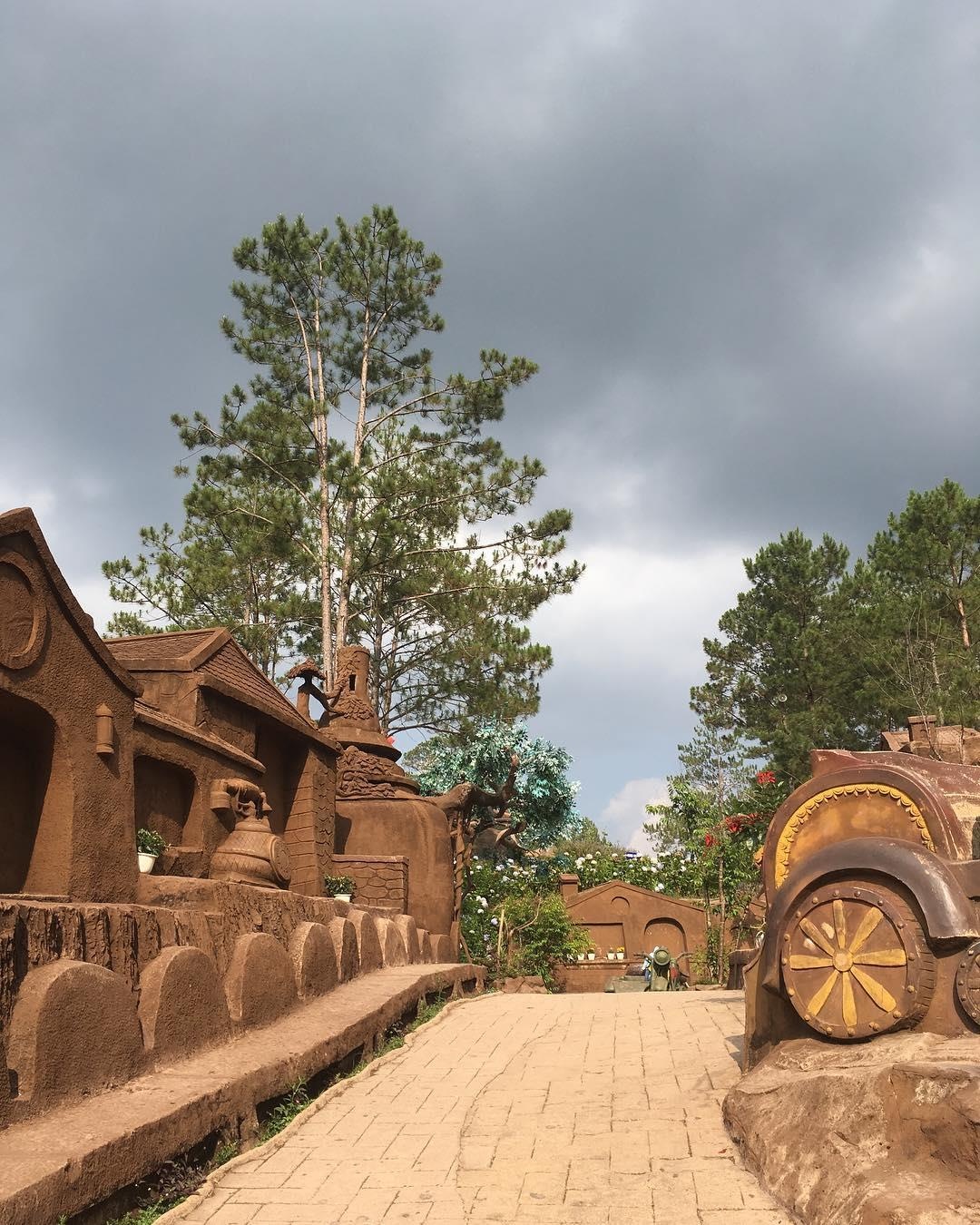 Duong ham dieu khac anh 3