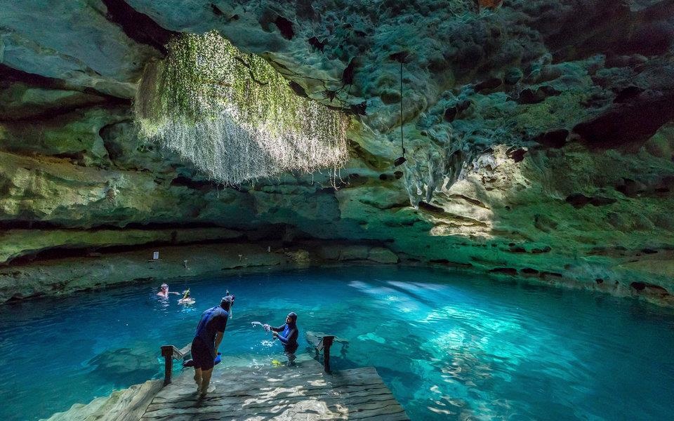 Dia diem lan bien anh 12