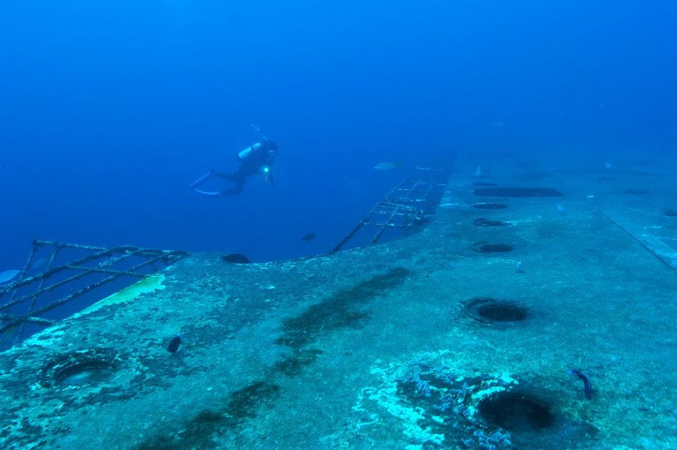 Dia diem lan bien anh 4