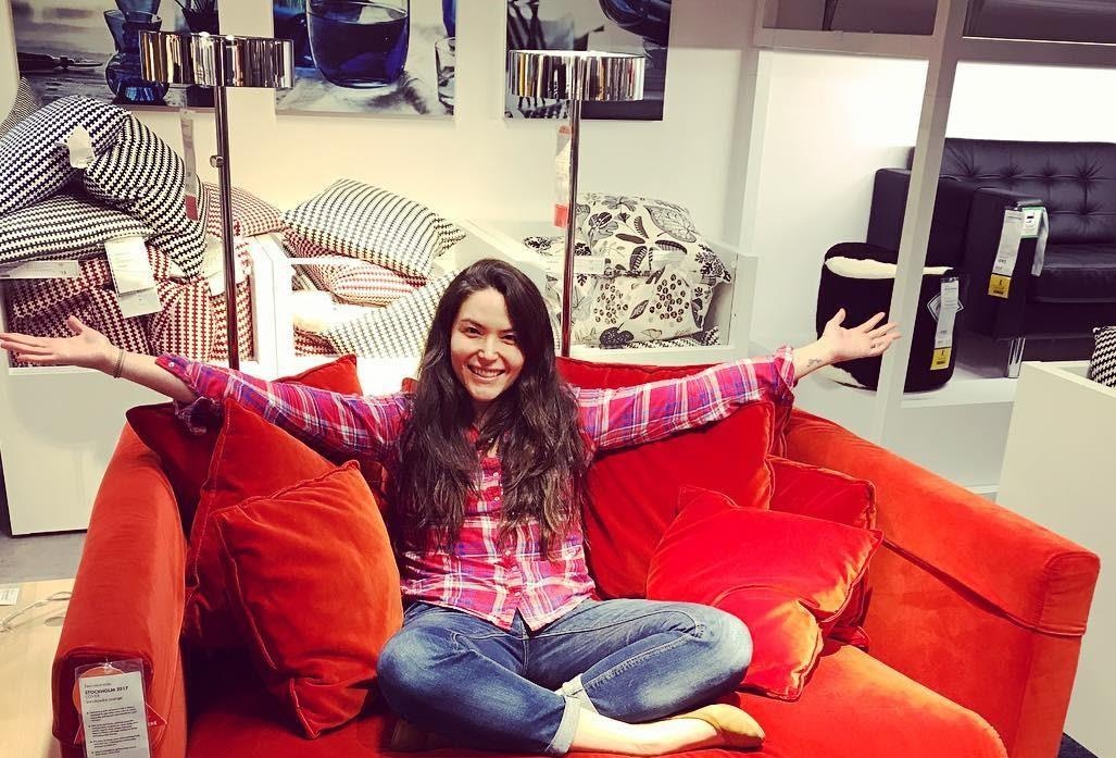 Trao luu song ao anh 1